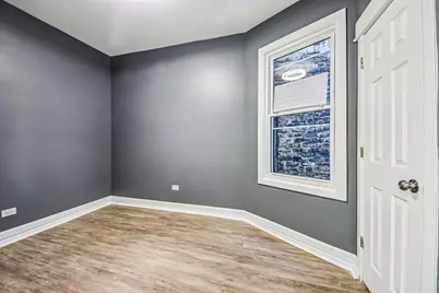 3918 W Fillmore Street, Chicago, IL 60624 - Photo 34