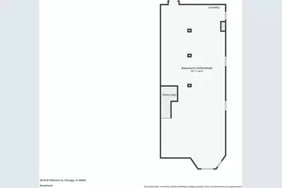 3918 W Fillmore Street, Chicago, IL 60624 - Photo 54