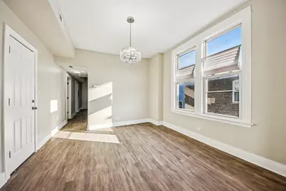 3918 W Fillmore Street, Chicago, IL 60624 - Photo 20