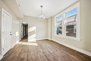 3918 W Fillmore St, Chicago, IL 60624 - Photo 20