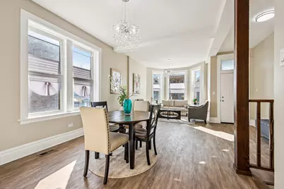 3918 W Fillmore Street, Chicago, IL 60624 - Photo 6