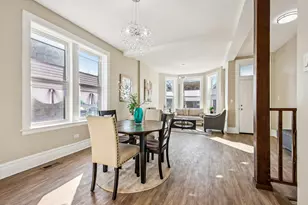 3918 W Fillmore St, Chicago, IL 60624 - Photo 6