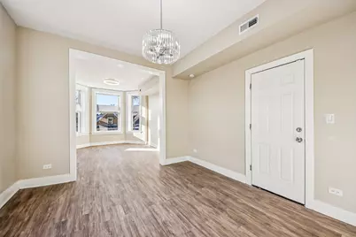 3918 W Fillmore Street, Chicago, IL 60624 - Photo 22