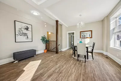 3918 W Fillmore Street, Chicago, IL 60624 - Photo 4