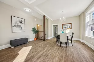 3918 W Fillmore St, Chicago, IL 60624 - Photo 4