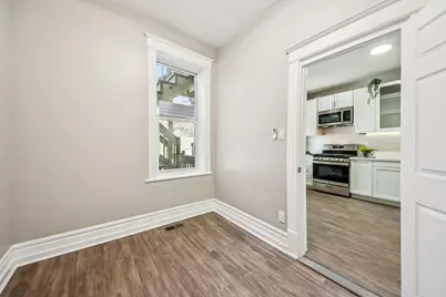 3918 W Fillmore Street, Chicago, IL 60624 - Photo 18