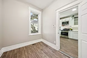 3918 W Fillmore St, Chicago, IL 60624 - Photo 18