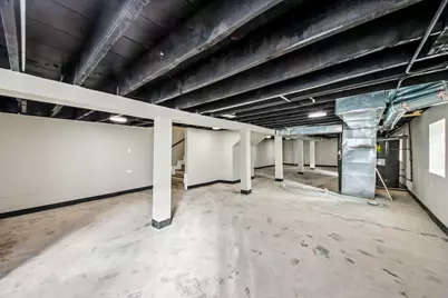 3918 W Fillmore Street, Chicago, IL 60624 - Photo 42