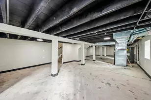 3918 W Fillmore St, Chicago, IL 60624 - Photo 42