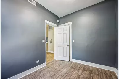 3918 W Fillmore Street, Chicago, IL 60624 - Photo 40