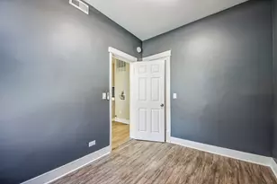 3918 W Fillmore St, Chicago, IL 60624 - Photo 40