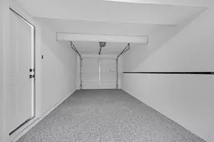 17720 Winston Dr, Country Club Hills, IL 60478 - Photo 20