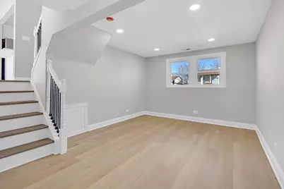 17720 Winston Drive, Country Club Hills, IL 60478 - Photo 18