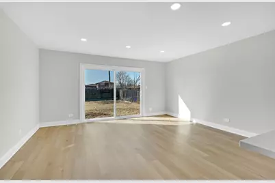 17720 Winston Drive, Country Club Hills, IL 60478 - Photo 4