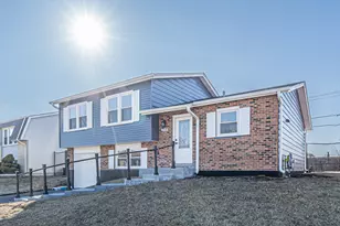 17720 Winston Dr, Country Club Hills, IL 60478 - Photo 22