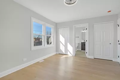 17720 Winston Drive, Country Club Hills, IL 60478 - Photo 16