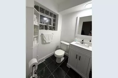 8515 N Ozanam Avenue, Niles, IL 60714 - Photo 12