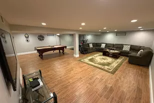 8515 N Ozanam Ave, Niles, IL 60714 - Photo 18