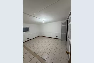 203 Kenneth Circle, Elgin, IL 60120 - Photo 32