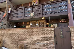 203 Kenneth Cir, Elgin, IL 60120 - Photo 1