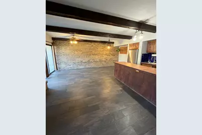 203 Kenneth Circle, Elgin, IL 60120 - Photo 6