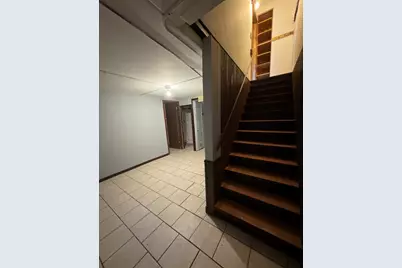 203 Kenneth Circle, Elgin, IL 60120 - Photo 30