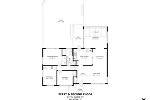 117 N Maple St, Palatine, IL 60067 - Photo 24