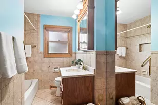 117 N Maple St, Palatine, IL 60067 - Photo 14