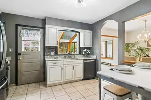 117 N Maple St, Palatine, IL 60067 - Photo 10
