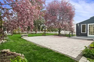 117 N Maple St, Palatine, IL 60067 - Photo 20
