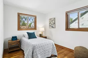 117 N Maple St, Palatine, IL 60067 - Photo 12