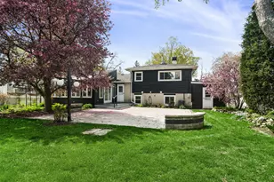 117 N Maple St, Palatine, IL 60067 - Photo 22