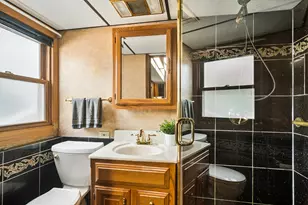 117 N Maple St, Palatine, IL 60067 - Photo 16