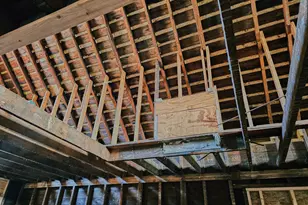 8414 S Sangamon St, Chicago, IL 60620 - Photo 4