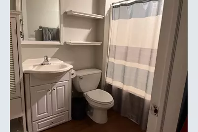 13N667 Brier Hill Road, Hampshire, IL 60140 - Photo 8