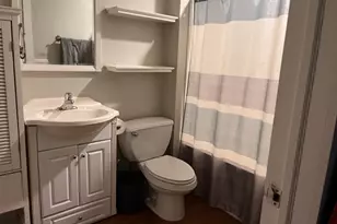 13N667 Brier Hill Rd, Hampshire, IL 60140 - Photo 8