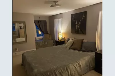 13N667 Brier Hill Road, Hampshire, IL 60140 - Photo 6