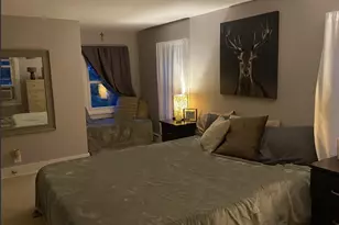 13N667 Brier Hill Rd, Hampshire, IL 60140 - Photo 6