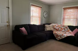 13N667 Brier Hill Rd, Hampshire, IL 60140 - Photo 2