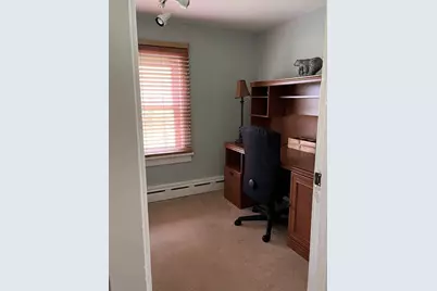 13N667 Brier Hill Road, Hampshire, IL 60140 - Photo 4