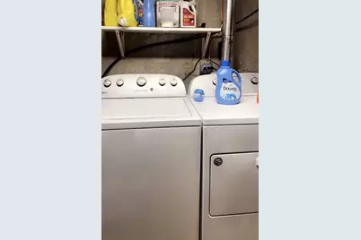 13N667 Brier Hill Road, Hampshire, IL 60140 - Photo 10