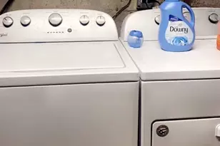 13N667 Brier Hill Rd, Hampshire, IL 60140 - Photo 10