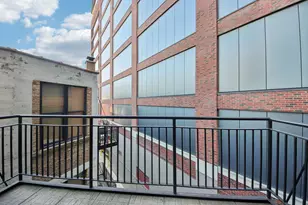215 N Aberdeen St, Chicago, IL 60607 - Photo 18