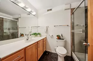 215 N Aberdeen St, Chicago, IL 60607 - Photo 10