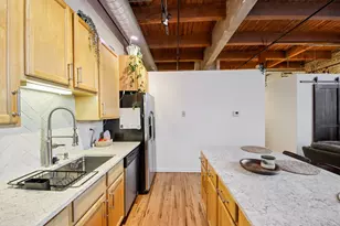 215 N Aberdeen St, Chicago, IL 60607 - Photo 6