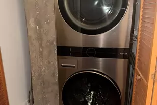 215 N Aberdeen St, Chicago, IL 60607 - Photo 16