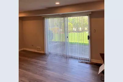 7 Cour Deauville Court, Palos Hills, IL 60465 - Photo 4