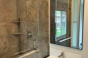 7 Cour Deauville Ct, Palos Hills, IL 60465 - Photo 6