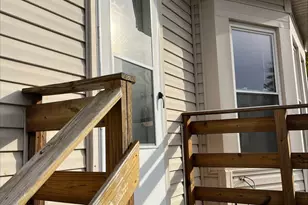 702 E Joliet St, Ottawa, IL 61350 - Photo 6