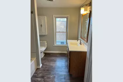 702 E Joliet Street, Ottawa, IL 61350 - Photo 10